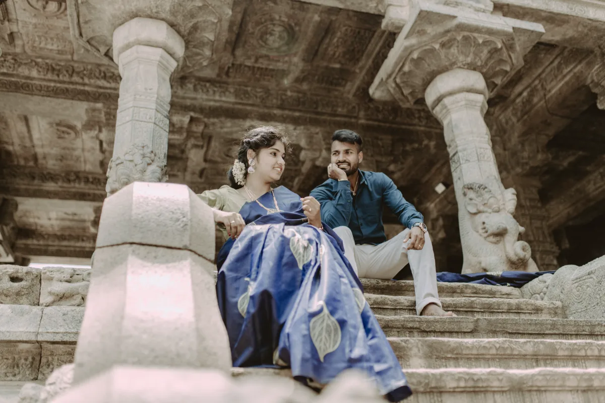 wedding photography cost coimbatore 2026 guide complete pricing packages what couples should know - Wide Angle Creations